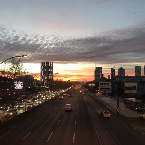 AltarakaTSX Collection