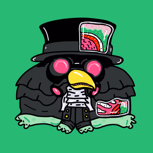 22597554309042986955278297553138240675662003515132607264206511216061304537089