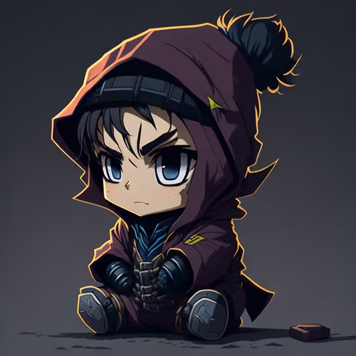 Untitled Collection #31915679