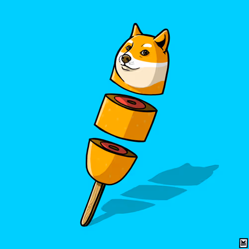 Item #34888355811267912790972652827321789179005073994243469225242233465782545678337 Media