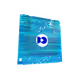 Playaverse Collection - old