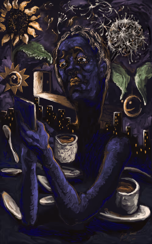 Item #8201787239396057423029827303553313286809627113815253731953446578743135961089 Media