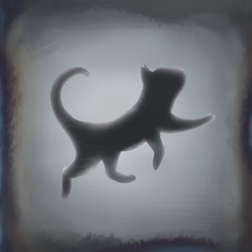 Item #106493567610681364259735626310819461543732045106319752547492750012070307561473 Media