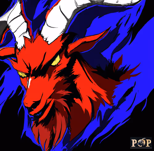 Item #30509706085461357183108628105772926462215627666142927606695181222899699679233 Media