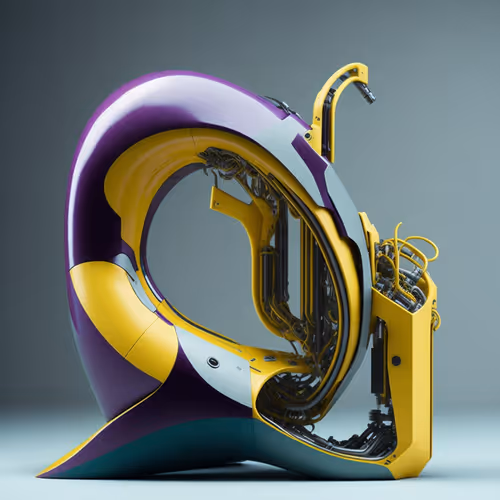 Item #47476278169818164738061458597953905907068755617520820120391364894003835174913 Media