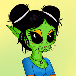 66470778832881685468312786288572056077290542542776908204958454828173516341249