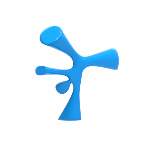 Item #111576869275942371277681203013106748117940998845224012614010730771195071823873 Media