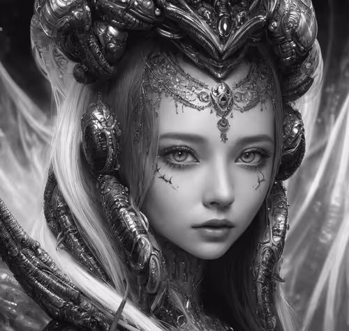 Item #66160307587411423455985041843247501728449061193990537599816317642665990553601 Media