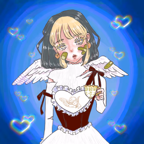 Item #29407627505340695586450656503034761329312499448791595222336673077799124205569 Media