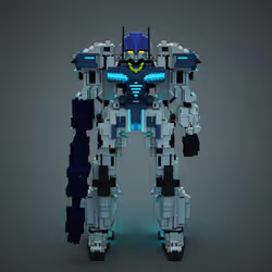 40442316772913973251238732390997503502848252972853724869742584283076432494593