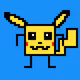 89016233440087243379059373564644708299604406122911737740596409977297973542913