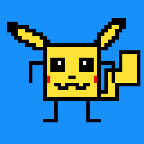 Item #89016233440087243379059373564644708299604406122911737740596409977297973542913 Media