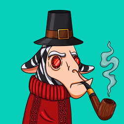 106076778027176236786355508088166298488161320369241878642668705998014255202305