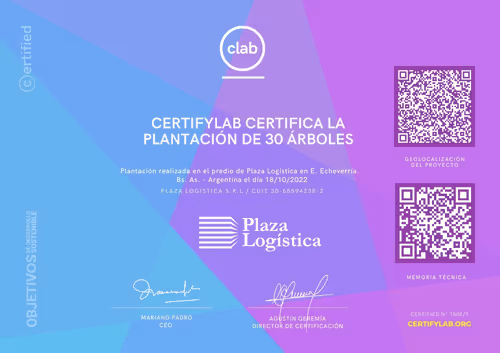 Item #82174489999726127748053989005133901530503286489307655945421605355958766141441 Media