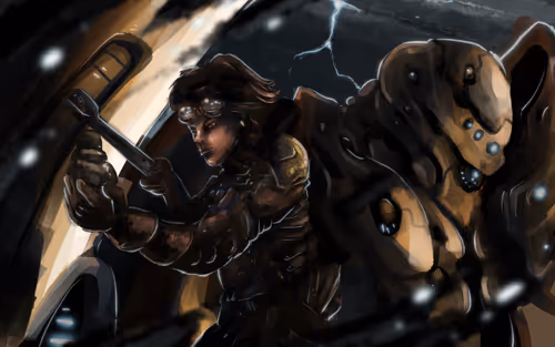 Item #61923939400141360366275919666339130504536567971652315148386525641385730637825 Media