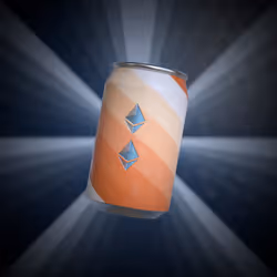 110441645920518592043400036285083269415685148740547066599556047089009170579457
