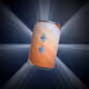 110441645920518592043400036285083269415685148740547066599556047089009170579457