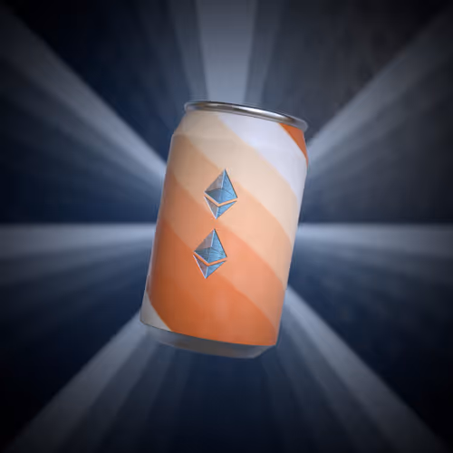 Item #110441645920518592043400036285083269415685148740547066599556047089009170579457 Media