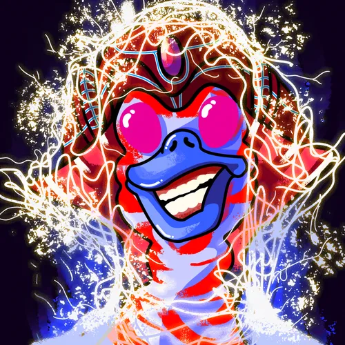 Item #91809914636574191326826687944868908057118823024378804598536579857604505763841 Media