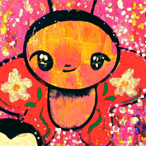 Item #40363623527447970449490910191466972419218379898695007015040120559087988506625 Media