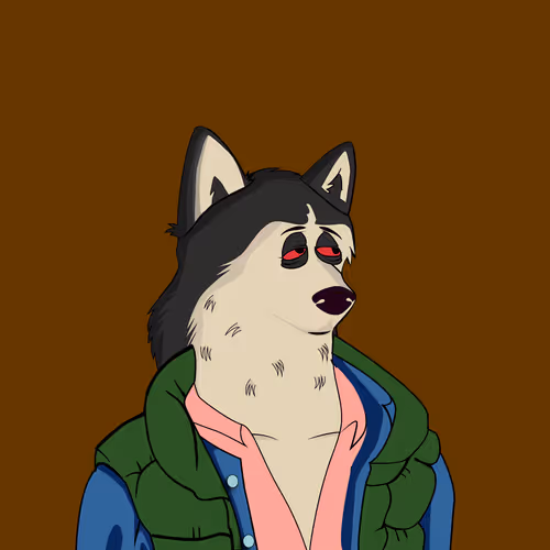 80973272716885236778683711770572748900797504634153915815322717908216366235649