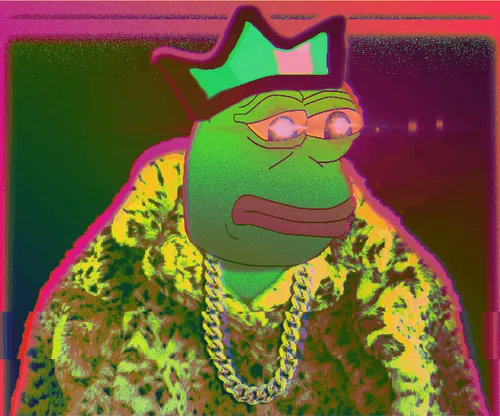 Item #90229959295598851956528984411283838720793131299614087563822371811809894072321 Media