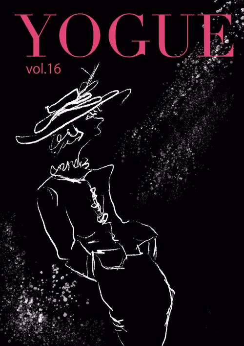 Item #61181390660942843977319364418901914446777510268360646595800557036431787163649 Media