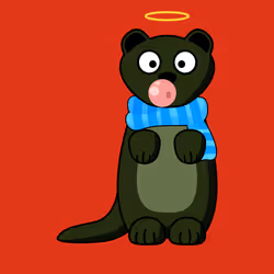 6420130177481804498353986416577980771973043951763783525948387034028295847937