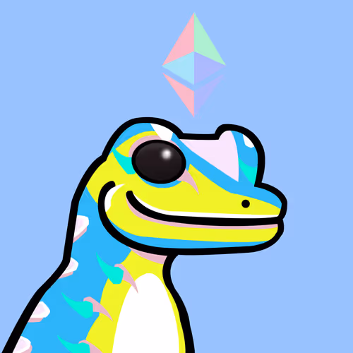 60092322033379149813166909266609281940100424522869037915133654893181718757377