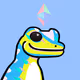60092322033379149813166909266609281940100424522869037915133654893181718757377