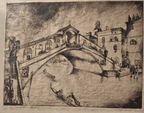 Item #33357549925667290867609683392671398992050959663472608409963290707733776433153 Media