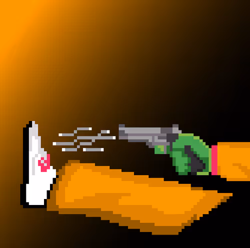 Item #8046428757246941756909333330886458743351597196684902181131502072257144946689 Media