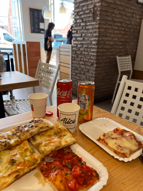 Item #106962716921335990762713992472161684452961633480742312471954214583227417362433 Media