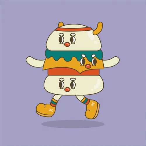 51376698768499656791456291043861530622511196929191359010521180574227072286721