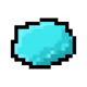 32282715896640280801767993551344186760720432256158289776279036116138601742337