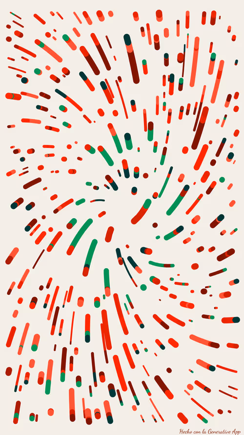 Item #29335292108356902471460911056367440550523195812646283336898934227985621843969 Media