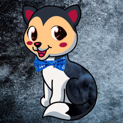 70091610511292042878702066039231159687239777503764138416355144023285210021889