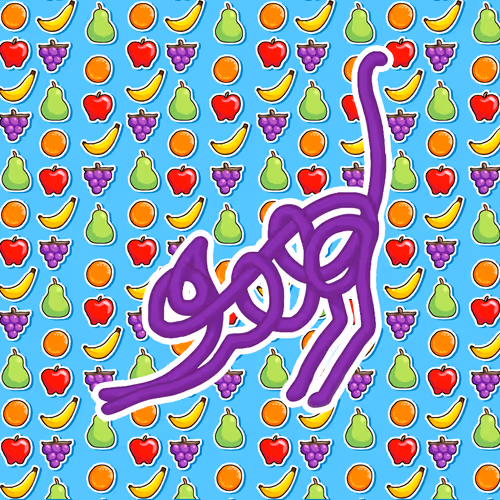 Item #19663207260109955924316601486928890298091554571143964851675771236909181829121 Media