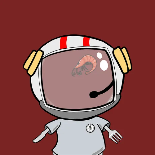 Item #36436695515339614611711843971253799280049862777236060293739647972284756393985 Media