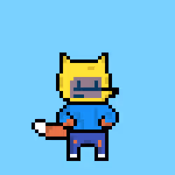 31054097243715595343933965940413986682959069731011032514141050622524537176065