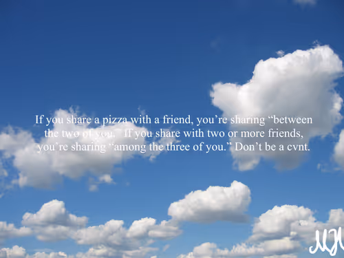 Item #19455995829987761521000472417663110537402507245070704386934450426423797612545 Media