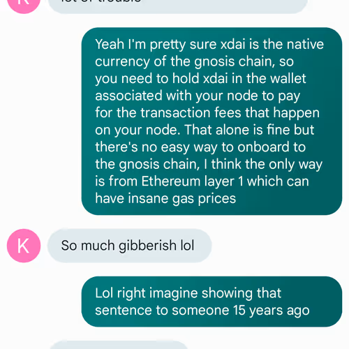 HiroCrash Collection