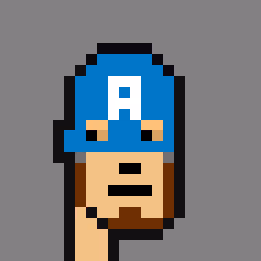 Item #30497792242663876507973101450673896377515071155267588171021931464989501030401 Media