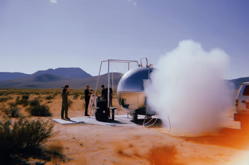 Item #47481276372448327625009675602007017308954915125020090396607148806691455238145 Media