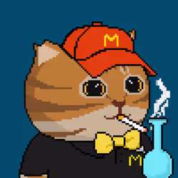 104919872742152227807235166418500170476562355609761586582247809962460118515713