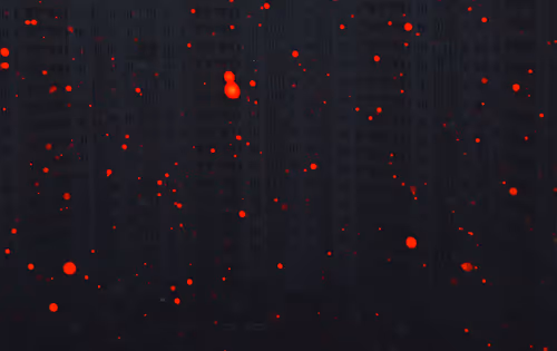 Item #65727344591356369199743943126527535922219131685413578878860768167704611782657 Media