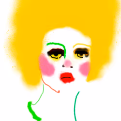 114126289292869758777447022095095762885772487458294103069470202404057397592065