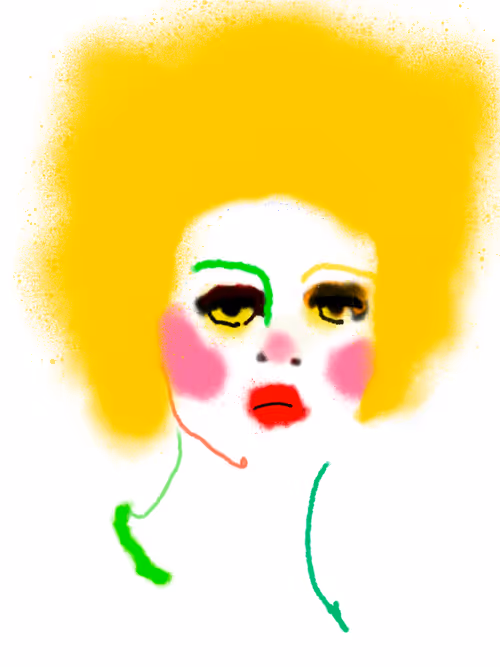 Item #114126289292869758777447022095095762885772487458294103069470202404057397592065 Media