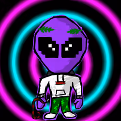 BitAlien #1353