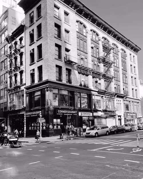 Item #65999005208686371741753592123738176618811991695533814656232802925406127652865 Media